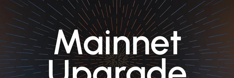 Sonic メインネット v2.1.2 がライブ化：Pectra互換性でミームトークンのエコシステムが加速