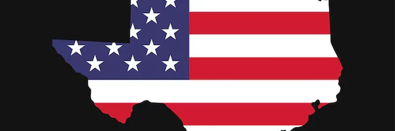 Texas Makes History: First US State to Add Bitcoin to Strategic Reserve