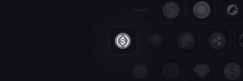 Token Terminalがアセット・ファースト型データモデルを発表：ミームトークンとRWAの追跡を革新