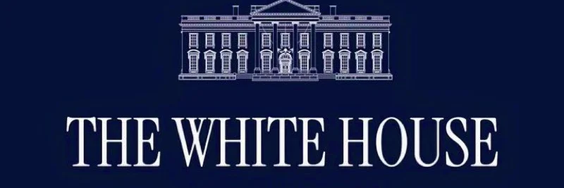 백악관 관계자: 시장 구조 법안이 암호화폐를 20조 달러로 끌어올릴 수 있다 — 밈 코인에 미치는 영향