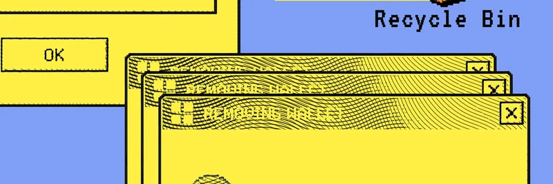 为什么你无法从 Solana 区块链删除 Solflare 钱包——以及这对 Meme 代币持有者为何是一种赋能