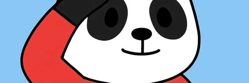 Will $USELESS and Other Memecoins Hit New ATHs Before 2026? Crypto Twitter Speculation