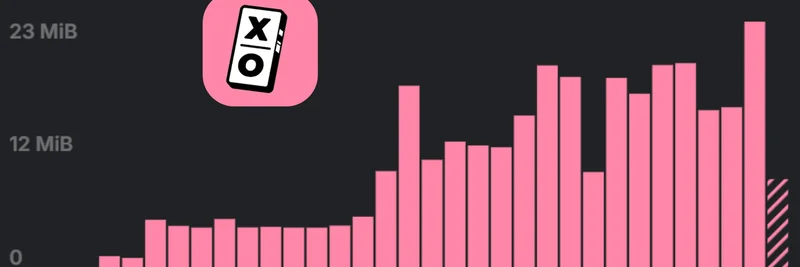 XO Market 在 Celestia 上加速 DA 使用：给加密交易者的洞察