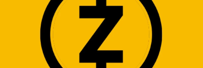 Zcash's Epic 10x Rally: Lessons for Meme Token Investors from Privacy Coin's Surge