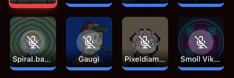 Base App: 밈 토큰을 위한 온체인 창의력을 여는 암호화폐의 마인크래프트