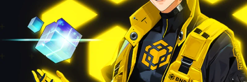 BNB Chainがrevm向けJIT/AOTコンパイラを導入：実行が最大7倍高速化 — ミームコイントレーダーにとって大きな追い風