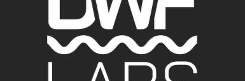 DWF Labs 启动 7500 万美元 DeFi 基金，加速 Solana 和 Ethereum 的机构级项目