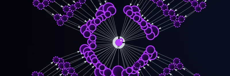 Bubblemaps의 폭로 조사: Edel Finance가 $EDEL 토큰 공급의 30%를 스나이핑했다는 혐의