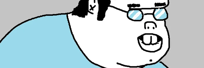 Evolution of 'Not Your Keys, Not Your Coins': Meme-Fueled Reality Check from Helius CEO