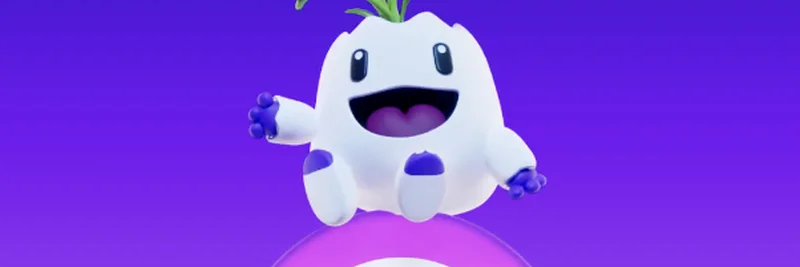 Magic Edenの$MEトークン、劇的なカムバックを狙う：NFT買い戻し、ポケモンパック、そして新展開