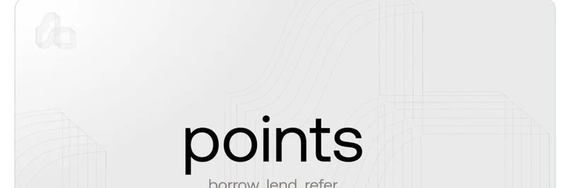 MarginFi 积分系统即将满 900 天：Project 0 的空投还会发生吗？