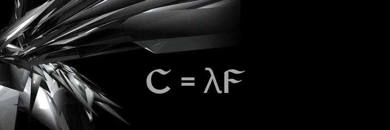 Mr. Lightspeed Creator Coin (MRLIGHTSPEED) on Base: Zora Coins Protocol, Tokenomics, and How to Trade