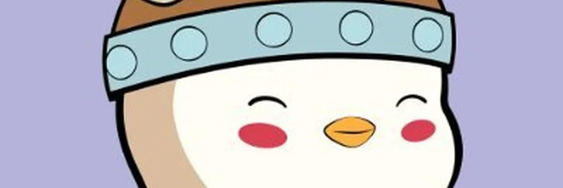 Nansen CEO Alex Svanevik Declares 'Monad Saved the Market' as $MON Surges 79%