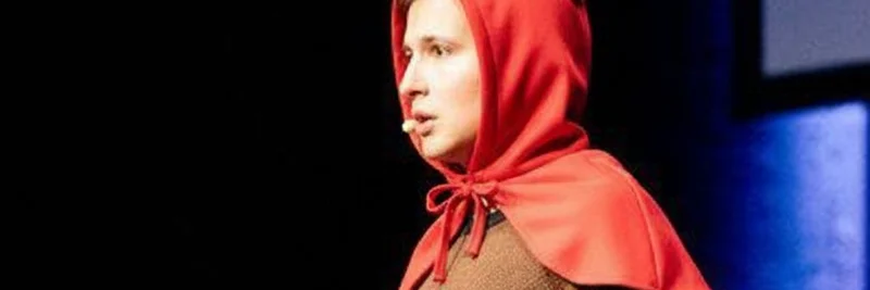 NeukoAI 在 Solana Breakpoint 2025 引发热潮：一条病毒式推文点燃 Meme 代币讨论