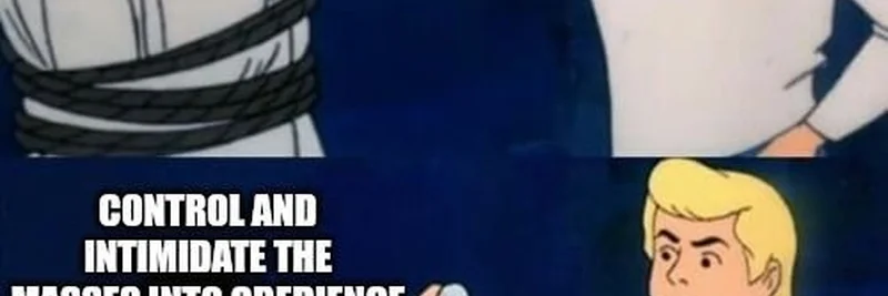 파벨 듀로프, EU 감시 위선 폭로: 텔레그램과 밈 토큰에 미치는 영향