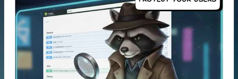 RugCheck Vol 138: Platforms Claiming to Care About Users Must Integrate This Free Anti-Scam API