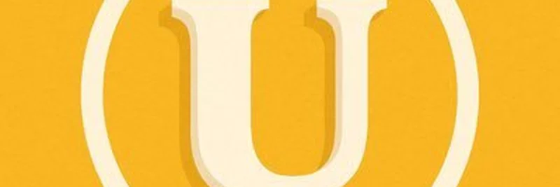 聪明资金大举押注 $USELESS：过去 24 小时内最热门的 Meme 代币