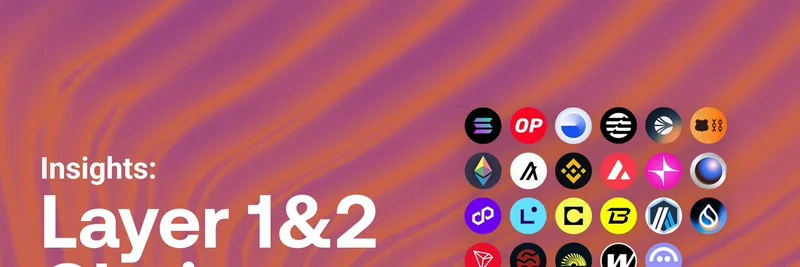 BNB Chainの急成長の中、Solanaがミームコイン市場を席巻：2025年10月の洞察