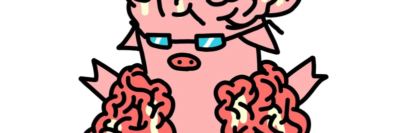 Solana 的智能收益玩法：Squads Multisig 遇上 Jupiter Lend，实现轻松的 USDC 回报