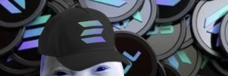 Solana's Rapid Rise: Prediction Markets Go On-Chain via Jupiter and Kalshi