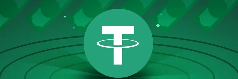 S&P、TetherのUSDTを「弱い」に格下げ：ミームトークントレーダーへの影響