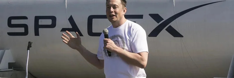 SpaceX Transfers $105M in Bitcoin: What It Means for Meme Tokens and Crypto Markets