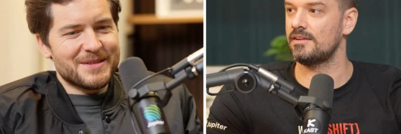 Trezor Safe 7: A New Era of Hardware Security for Meme Coin Investors