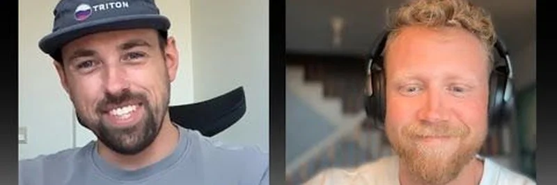 Triton One의 Fumarole: 밈 토큰 개발자를 위한 Solana 데이터 액세스 간소화