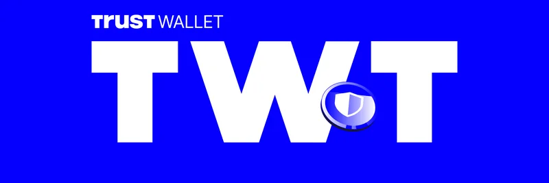Trust Wallet's 2025 Vision: Boosts for $TWT and Meme Token Trading