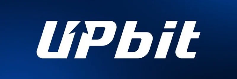 업비트 해킹: 솔라나에서 3,600만 달러 유출 - 밈코인에 미치는 영향