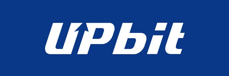 Upbit 2025 热钱包被黑：对 BONK 等 Solana Meme 代币意味着什么