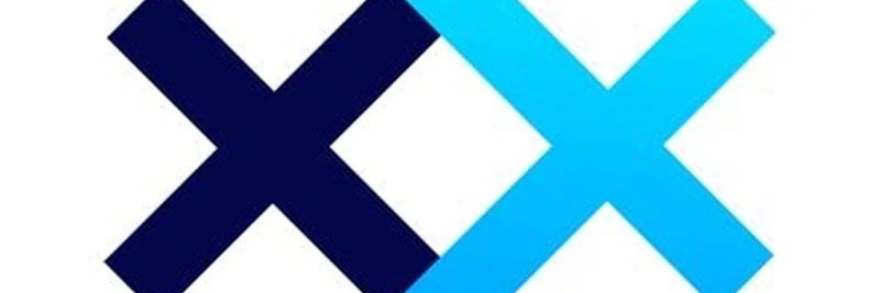 Vitalik Buterin Donates 128 ETH to Session and SimpleX Amid Surging Crypto Robberies and Privacy Threats