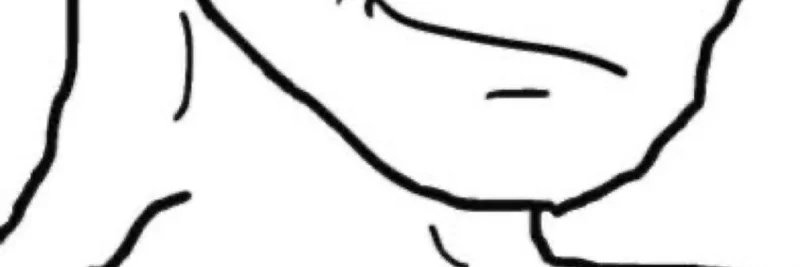 Wojak 持币人数在 3600 万美元市值时上涨：Pepe 和 Floki 大户轮动预示更大动作