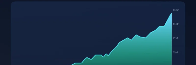xStocks Growth on Solana: Kamino Drives Onchain Equity Revolution