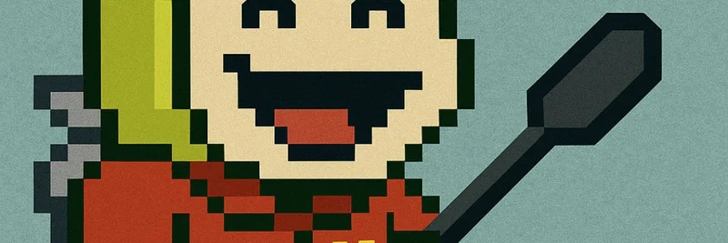 버거 커브 전략: HUMA-SOL 같은 횡보 토큰 페어에서 높은 수익률 잠금 해제