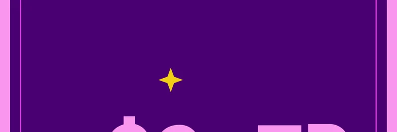 CoW Protocol Hits $9.7B Trading Volume in November: DeFi's Quiet Powerhouse Shines