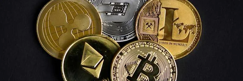 Crypto Spot Volumes Plunge to $1.59T in November: What It Means for Meme Tokens on BSC