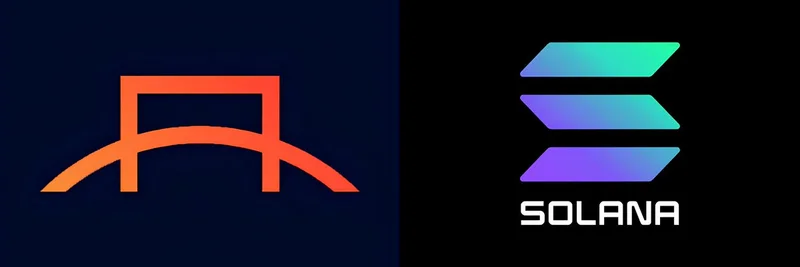 DFDV、SolanaのSIMD-0411を支持：ディスインフレーションを加速してミームトークンのエコシステムを活性化