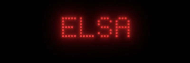 Elsa AI: Revolutionizing DeFi with Frictionless Interfaces and $10M Volume Milestone