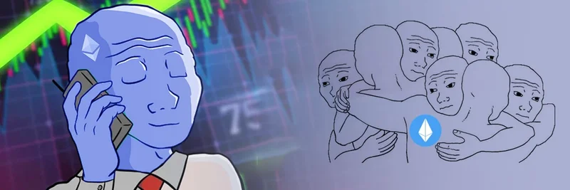 BNB Chain上のETHJAKトークン：0x8bcb31e3dd2002d2a37093f39420576fabfb53aeを検証し、類似品を避ける方法