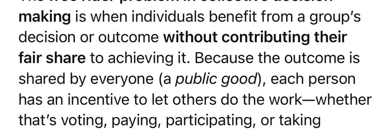 Futarchy Governance: How MetaDAO Eliminates Free Riders in Solana DAOs