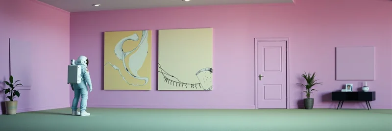 Kaspa DAGKnight 설명: 획기적인 합의 업그레이드 완벽 가이드