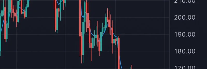 Kyle Samani Pushes for Full Day 1 Token Unlocks: Insights for Meme Token Launches