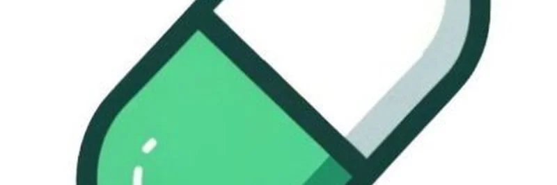 Pump.fun Hits $193 Million in $PUMP Buybacks After 4 Months of Commitment