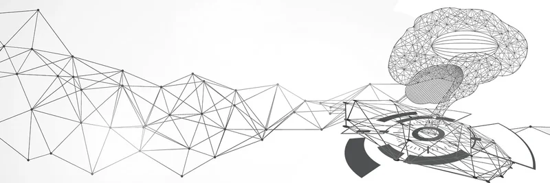 SOA Token on Base: What We Know, How to DYOR, and Where to Track It