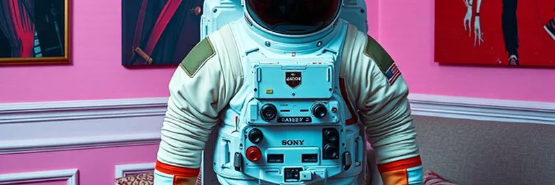 ソニー銀行、2026年度までに米国でUSDペッグのステーブルコイン発行を計画：ミームトークンにとっての意味