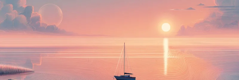 Sunrise DeFi: The New Gateway for Major Assets Entering Solana with Day-One Liquidity