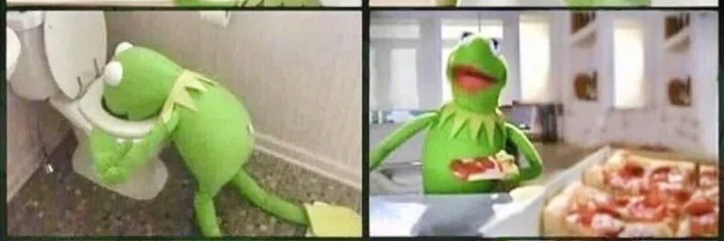 미국 음주율 1940년대 수준으로 하락: 암호화폐에서 대마 테마 밈 토큰 급부상