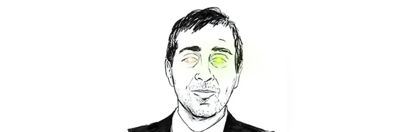 What Is BALAJIS? A Complete Guide to the Balaji Srinivasan Creator Token on Base