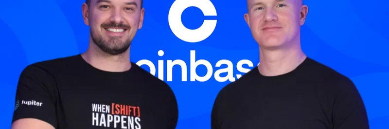 为什么“永不自杀”是加密圈终极生存梗：来自布莱恩·阿姆斯特朗的见解